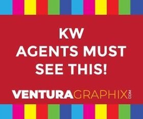 KW AV AGENTS